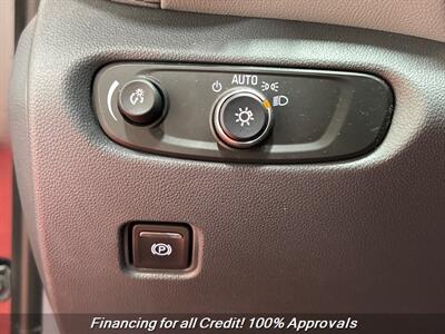 2020 Chevrolet Blazer LT   - Photo 38 - Temple Hills, MD 20748