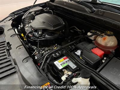 2020 Chevrolet Blazer LT   - Photo 50 - Temple Hills, MD 20748