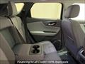 2020 Chevrolet Blazer LT   - Photo 30 - Temple Hills, MD 20748