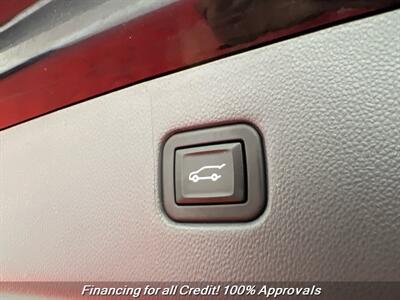 2020 Chevrolet Blazer LT   - Photo 27 - Temple Hills, MD 20748