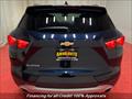 2020 Chevrolet Blazer LT   - Photo 14 - Temple Hills, MD 20748