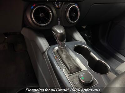 2020 Chevrolet Blazer LT   - Photo 44 - Temple Hills, MD 20748