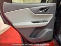 2020 Chevrolet Blazer LT   - Photo 21 - Temple Hills, MD 20748