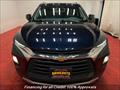 2020 Chevrolet Blazer LT   - Photo 3 - Temple Hills, MD 20748