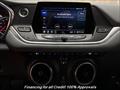 2020 Chevrolet Blazer LT   - Photo 45 - Temple Hills, MD 20748
