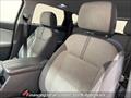 2020 Chevrolet Blazer LT   - Photo 20 - Temple Hills, MD 20748