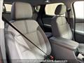 2020 Chevrolet Blazer LT   - Photo 35 - Temple Hills, MD 20748