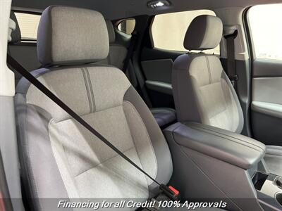 2020 Chevrolet Blazer LT   - Photo 35 - Temple Hills, MD 20748