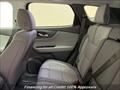 2020 Chevrolet Blazer LT   - Photo 23 - Temple Hills, MD 20748