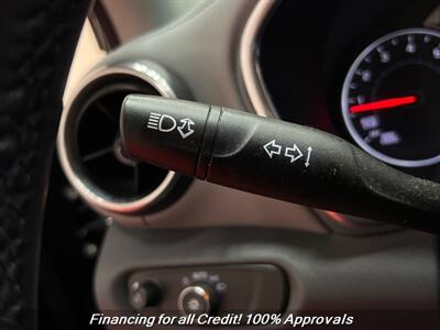 2020 Chevrolet Blazer LT   - Photo 41 - Temple Hills, MD 20748