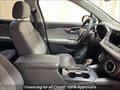 2020 Chevrolet Blazer LT   - Photo 34 - Temple Hills, MD 20748
