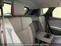 2020 Chevrolet Blazer LT   - Photo 31 - Temple Hills, MD 20748