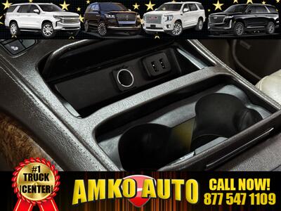 2017 Chevrolet Suburban Premier   - Photo 44 - Laurel, MD 20724