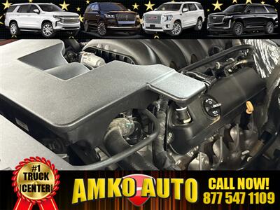 2017 Chevrolet Suburban Premier   - Photo 51 - Laurel, MD 20724