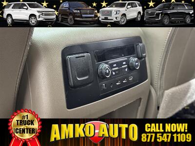 2017 Chevrolet Suburban Premier   - Photo 24 - Laurel, MD 20724