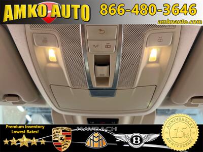 2016 Mercedes-Benz GLE 350 4MATIC   - Photo 53 - Laurel, MD 20724