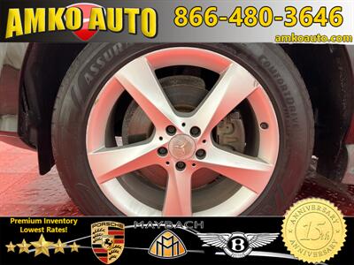 2016 Mercedes-Benz GLE 350 4MATIC   - Photo 9 - Laurel, MD 20724