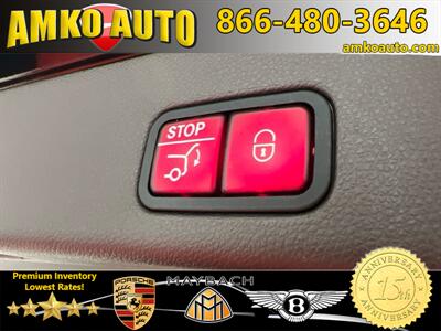 2016 Mercedes-Benz GLE 350 4MATIC   - Photo 30 - Laurel, MD 20724