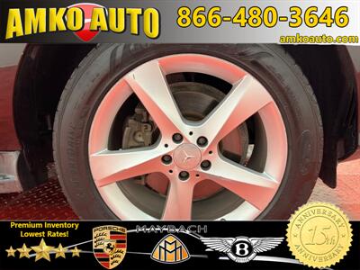 2016 Mercedes-Benz GLE 350 4MATIC   - Photo 10 - Laurel, MD 20724