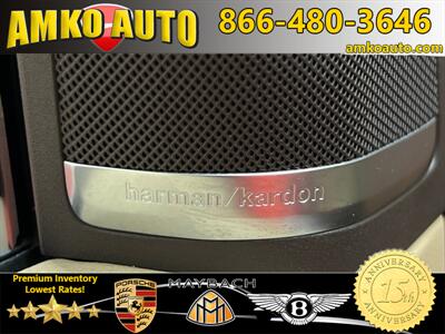 2016 Mercedes-Benz GLE 350 4MATIC   - Photo 18 - Laurel, MD 20724