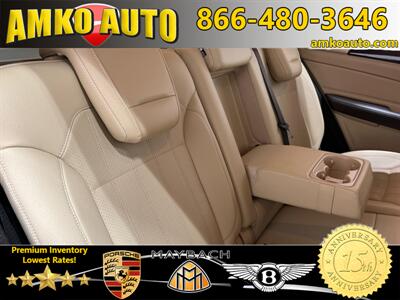 2016 Mercedes-Benz GLE 350 4MATIC   - Photo 34 - Laurel, MD 20724