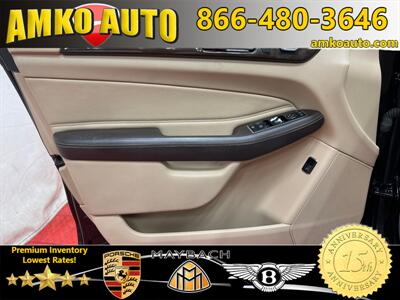 2016 Mercedes-Benz GLE 350 4MATIC   - Photo 17 - Laurel, MD 20724