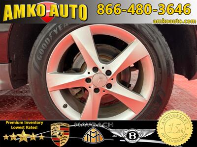 2016 Mercedes-Benz GLE 350 4MATIC   - Photo 8 - Laurel, MD 20724