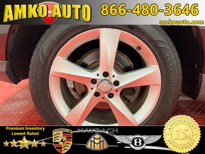 2016 Mercedes-Benz GLE 350 4MATIC   - Photo 11 - Laurel, MD 20724