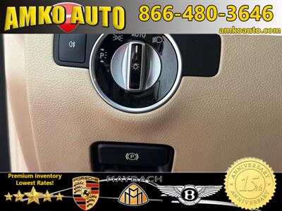 2016 Mercedes-Benz GLE 350 4MATIC   - Photo 41 - Laurel, MD 20724