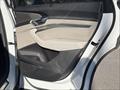 2024 Audi Q8 Sportback e-tron quattro Prestige S line   - Photo 28 - Temple Hills, MD 20748