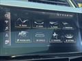 2024 Audi Q8 Sportback e-tron quattro Prestige S line   - Photo 44 - Temple Hills, MD 20748