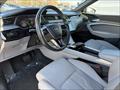 2024 Audi Q8 Sportback e-tron quattro Prestige S line   - Photo 22 - Temple Hills, MD 20748