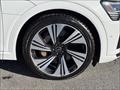 2024 Audi Q8 Sportback e-tron quattro Prestige S line   - Photo 10 - Temple Hills, MD 20748