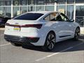 2024 Audi Q8 Sportback e-tron quattro Prestige S line   - Photo 14 - Temple Hills, MD 20748