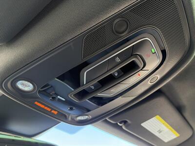 2024 Audi Q8 Sportback e-tron quattro Prestige S line   - Photo 40 - Temple Hills, MD 20748