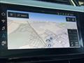 2024 Audi Q8 Sportback e-tron quattro Prestige S line   - Photo 43 - Temple Hills, MD 20748