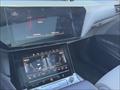 2024 Audi Q8 Sportback e-tron quattro Prestige S line   - Photo 37 - Temple Hills, MD 20748