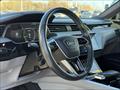 2024 Audi Q8 Sportback e-tron quattro Prestige S line   - Photo 23 - Temple Hills, MD 20748