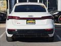 2024 Audi Q8 Sportback e-tron quattro Prestige S line   - Photo 13 - Temple Hills, MD 20748