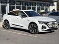 2024 Audi Q8 Sportback e-tron quattro Prestige S line   - Photo 5 - Temple Hills, MD 20748