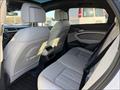 2024 Audi Q8 Sportback e-tron quattro Prestige S line   - Photo 25 - Temple Hills, MD 20748