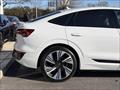2024 Audi Q8 Sportback e-tron quattro Prestige S line   - Photo 8 - Temple Hills, MD 20748