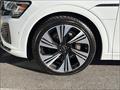 2024 Audi Q8 Sportback e-tron quattro Prestige S line   - Photo 17 - Temple Hills, MD 20748