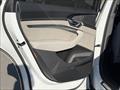 2024 Audi Q8 Sportback e-tron quattro Prestige S line   - Photo 24 - Temple Hills, MD 20748