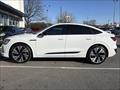 2024 Audi Q8 Sportback e-tron quattro Prestige S line   - Photo 15 - Temple Hills, MD 20748