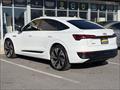 2024 Audi Q8 Sportback e-tron quattro Prestige S line   - Photo 12 - Temple Hills, MD 20748