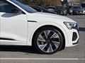 2024 Audi Q8 Sportback e-tron quattro Prestige S line   - Photo 6 - Temple Hills, MD 20748