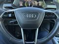 2024 Audi Q8 Sportback e-tron quattro Prestige S line   - Photo 36 - Temple Hills, MD 20748