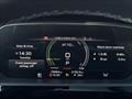 2024 Audi Q8 Sportback e-tron quattro Prestige S line   - Photo 35 - Temple Hills, MD 20748