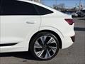 2024 Audi Q8 Sportback e-tron quattro Prestige S line   - Photo 18 - Temple Hills, MD 20748